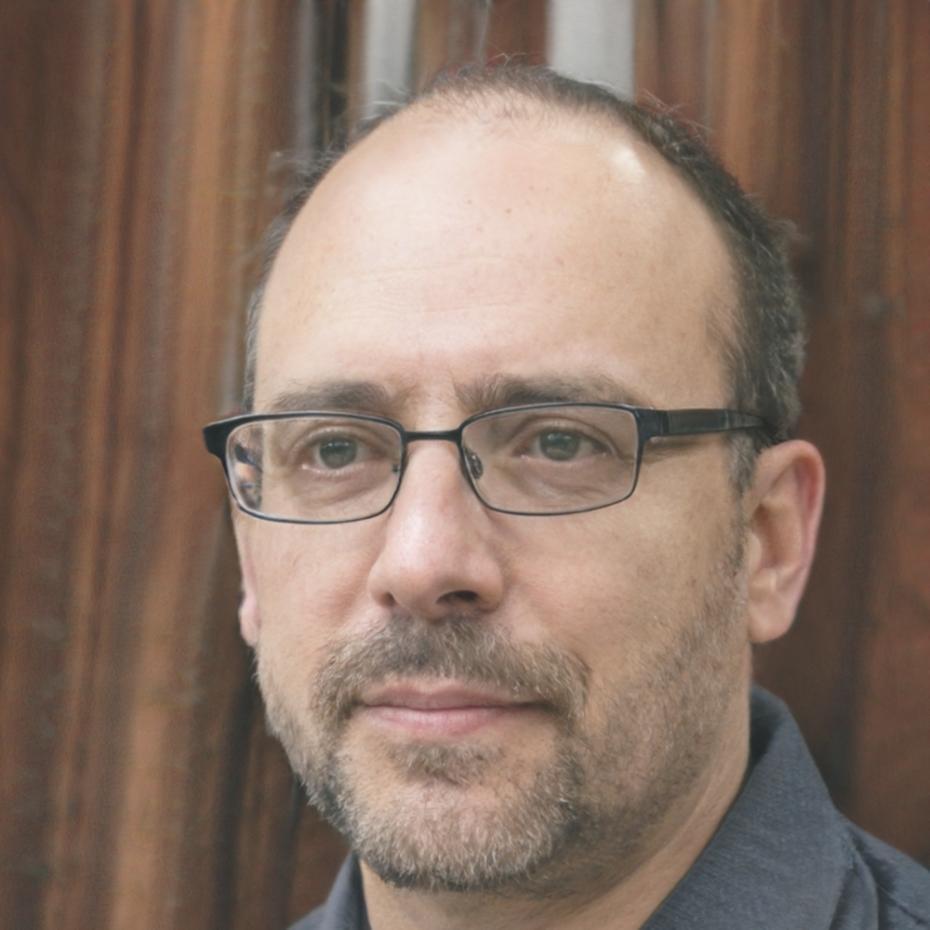 Uzman Eğitmen Mehmet Kaya